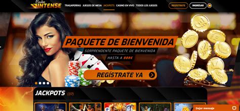 Jugar máquinas tragamonedas en línea por dinero del casino.